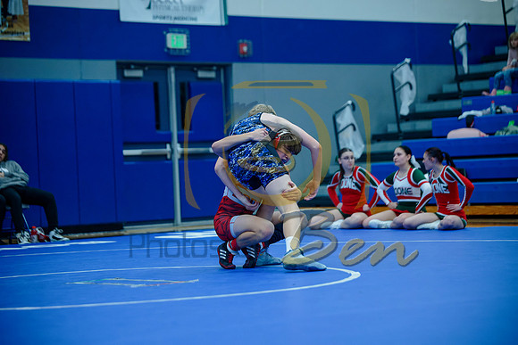 12.7.23_Dual Meet_019