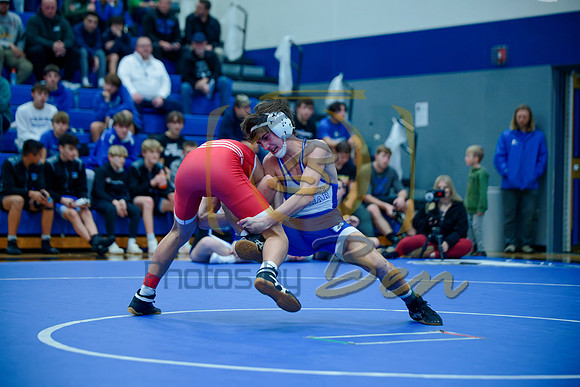 12.7.23_Dual Meet_020