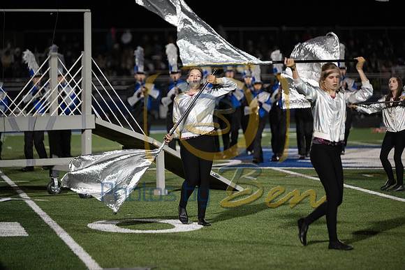 Pella-10.18.24_184