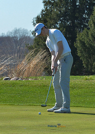 GOLF_003