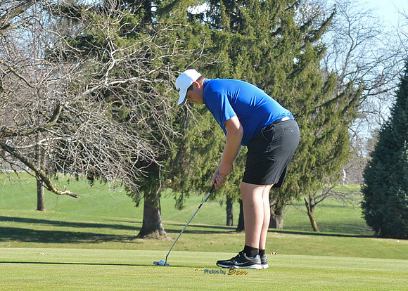 GOLF_006