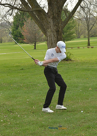 GOLF_009