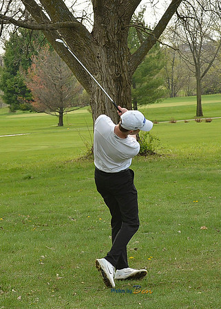 GOLF_012