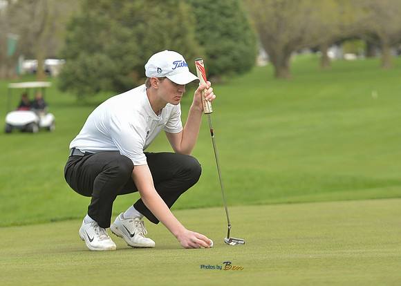GOLF_017