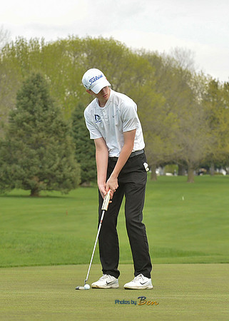 GOLF_018