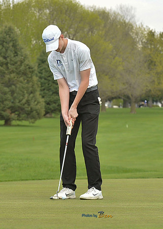 GOLF_019
