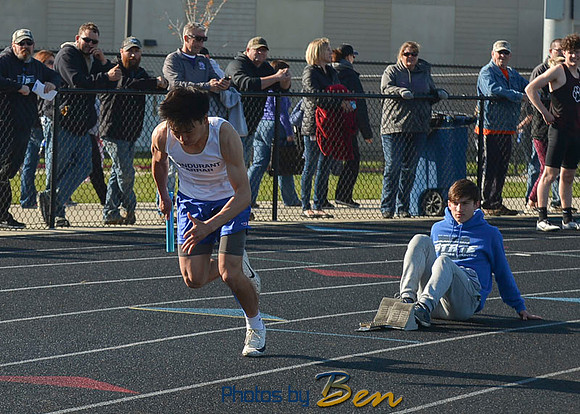 B-TRACK_025