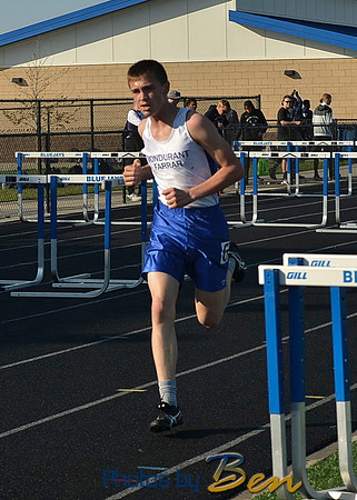 B-TRACK_088