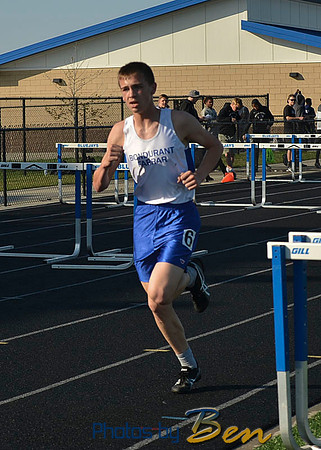 B-TRACK_089