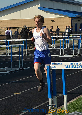 B-TRACK_090