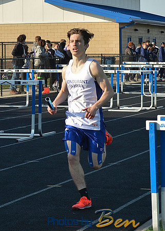 B-TRACK_098