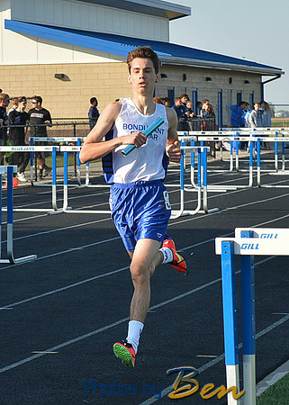 B-TRACK_099