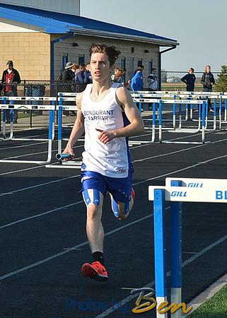B-TRACK_097