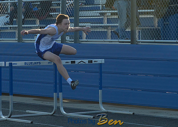 B-TRACK_104