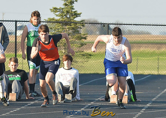 B-TRACK_128