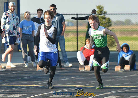 B-TRACK_136