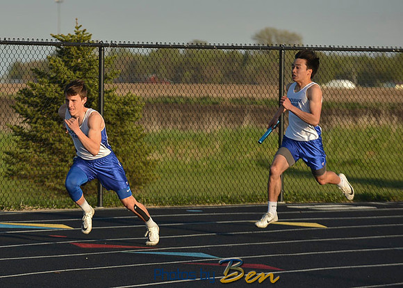 B-TRACK_155