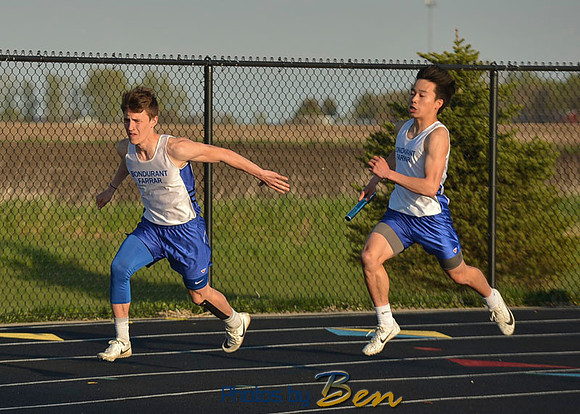 B-TRACK_156