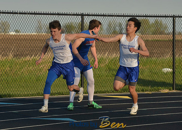 B-TRACK_160
