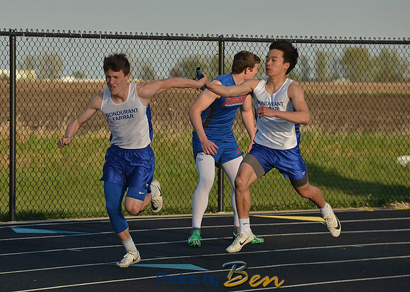 B-TRACK_161
