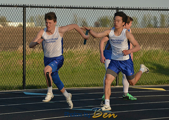B-TRACK_162