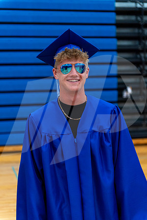 20250518-Grad_2025-013
