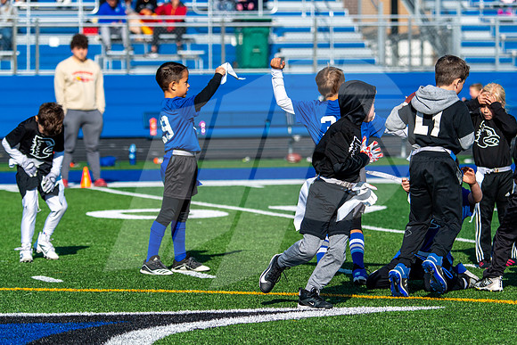 20241019-FlagFB-004