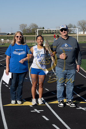 BF Track Seniors_007