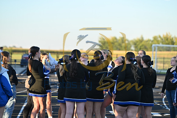 Varsity_Grinnell_9.6.24_026