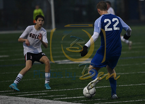 B Soccer 5.25_127
