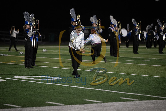 Pella-10.18.24_159
