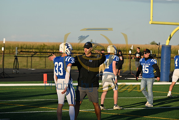 Varsity_Grinnell_9.6.24_009