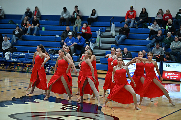 Dance_20231212_0001