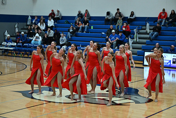 Dance_20231212_0002
