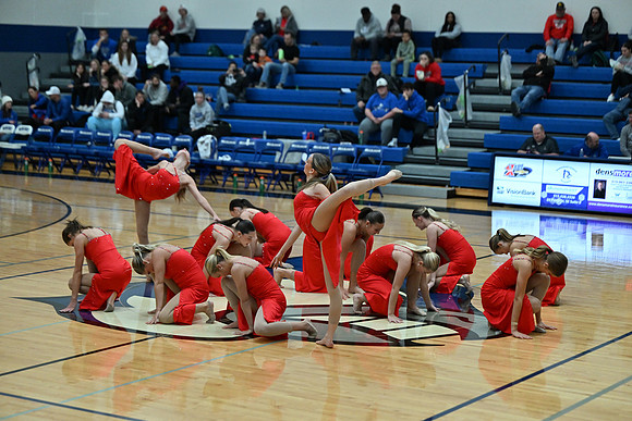 Dance_20231212_0004