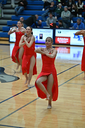 Dance_20231212_0005