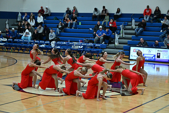 Dance_20231212_0003