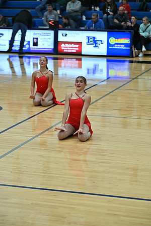 Dance_20231212_0006