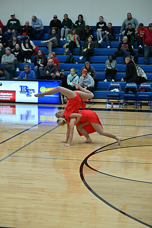 Dance_20231212_0007