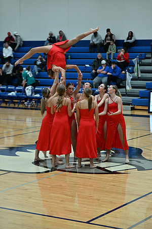 Dance_20231212_0008