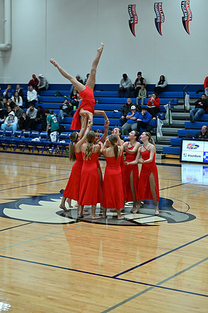 Dance_20231212_0009
