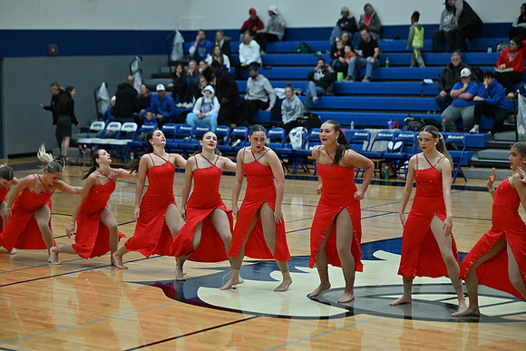 Dance_20231212_0010