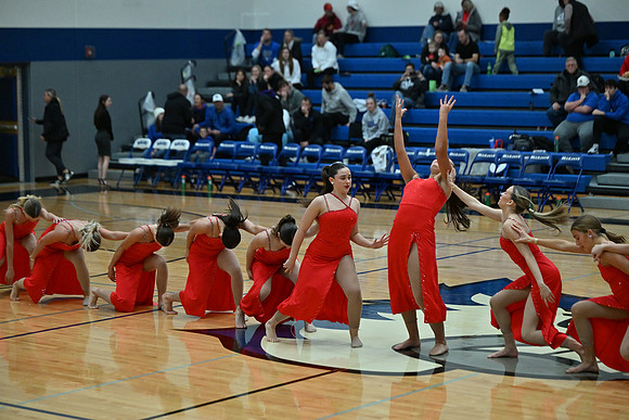Dance_20231212_0011