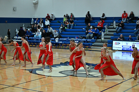 Dance_20231212_0012