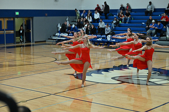 Dance_20231212_0013