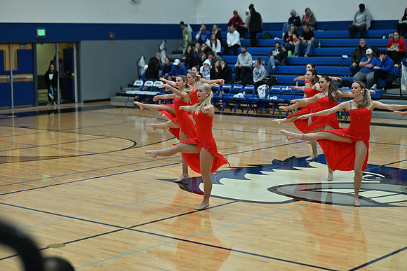 Dance_20231212_0014