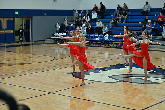 Dance_20231212_0015