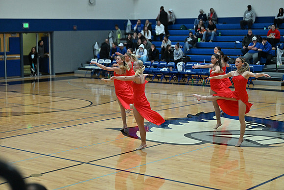 Dance_20231212_0016