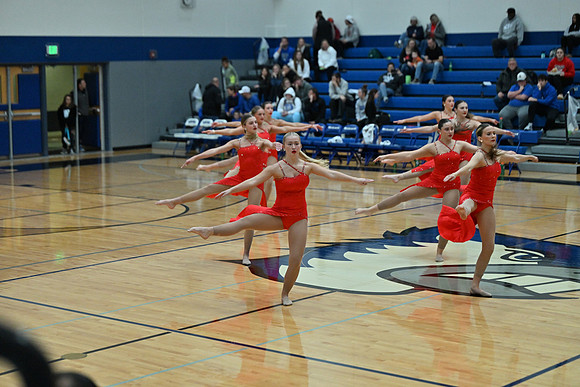 Dance_20231212_0017