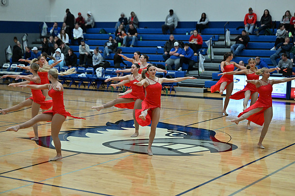 Dance_20231212_0018